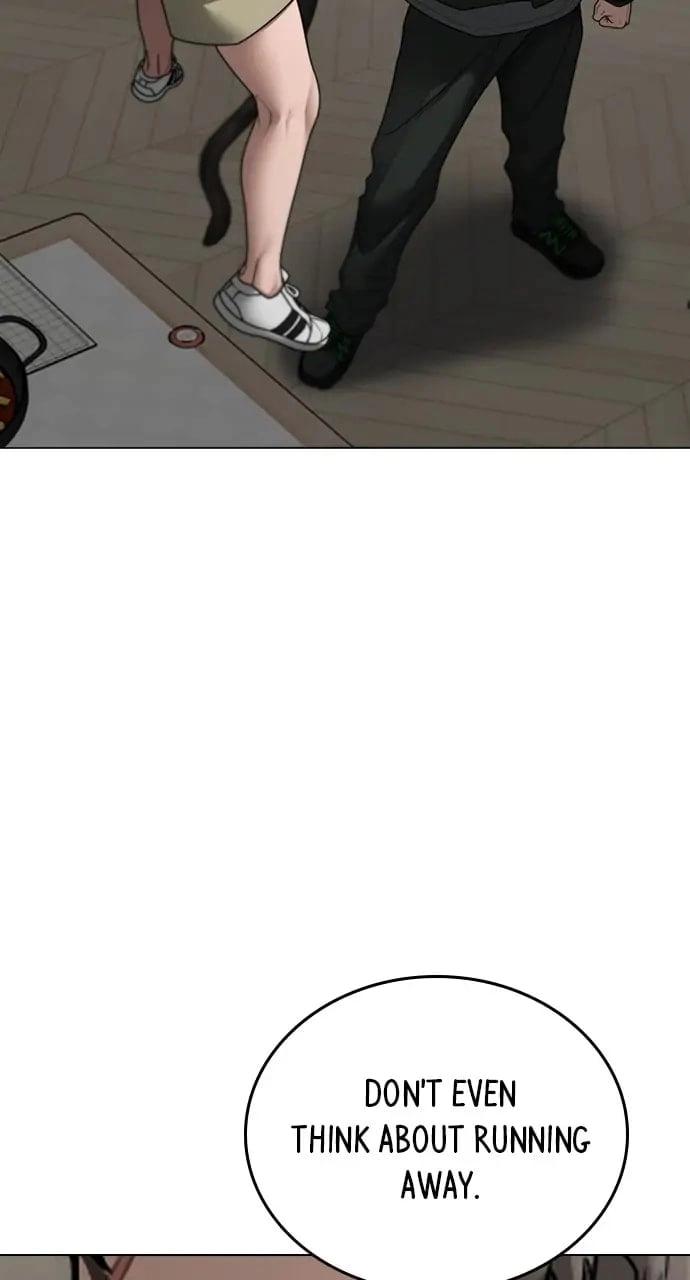 Reality Quest 2 Chapter 97 - Page 14