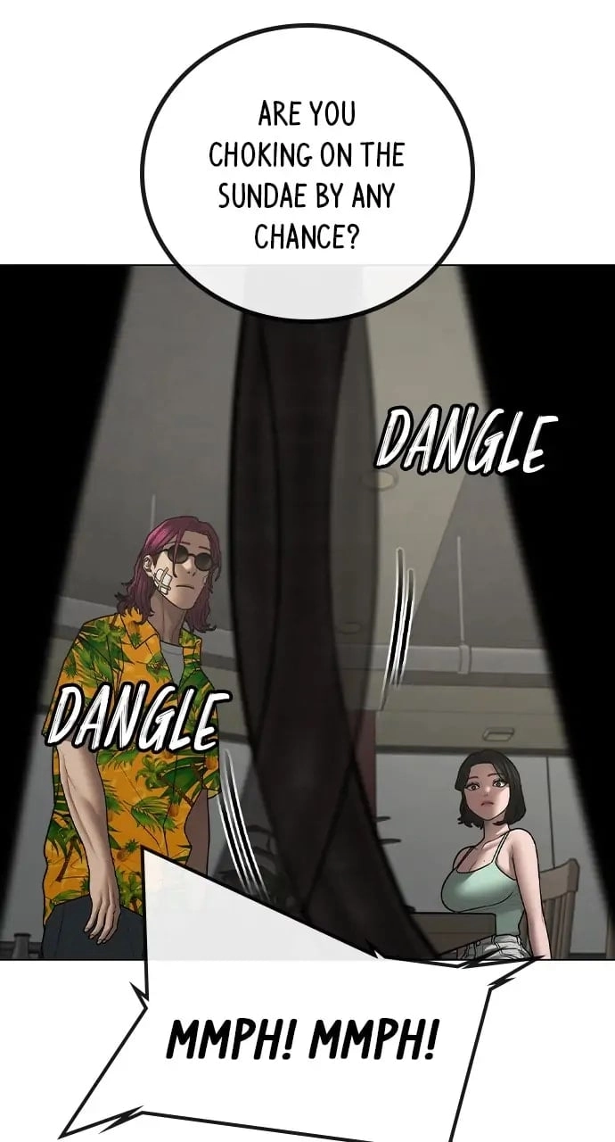 Reality Quest 2 Chapter 97 - Page 17