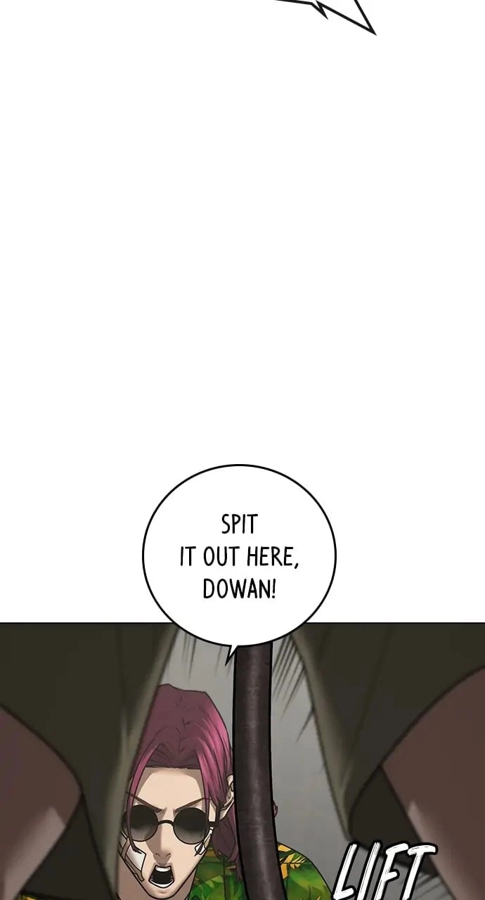 Reality Quest 2 Chapter 97 - Page 18