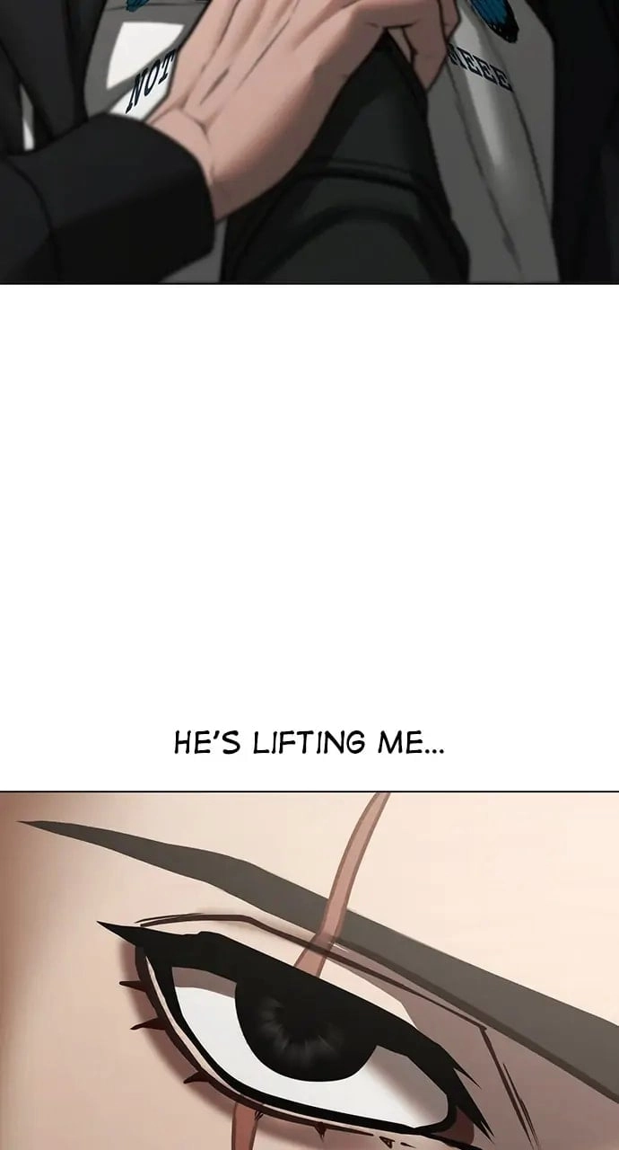 Reality Quest 2 Chapter 97 - Page 24