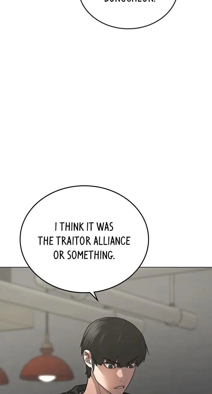Reality Quest 2 Chapter 97 - Page 33