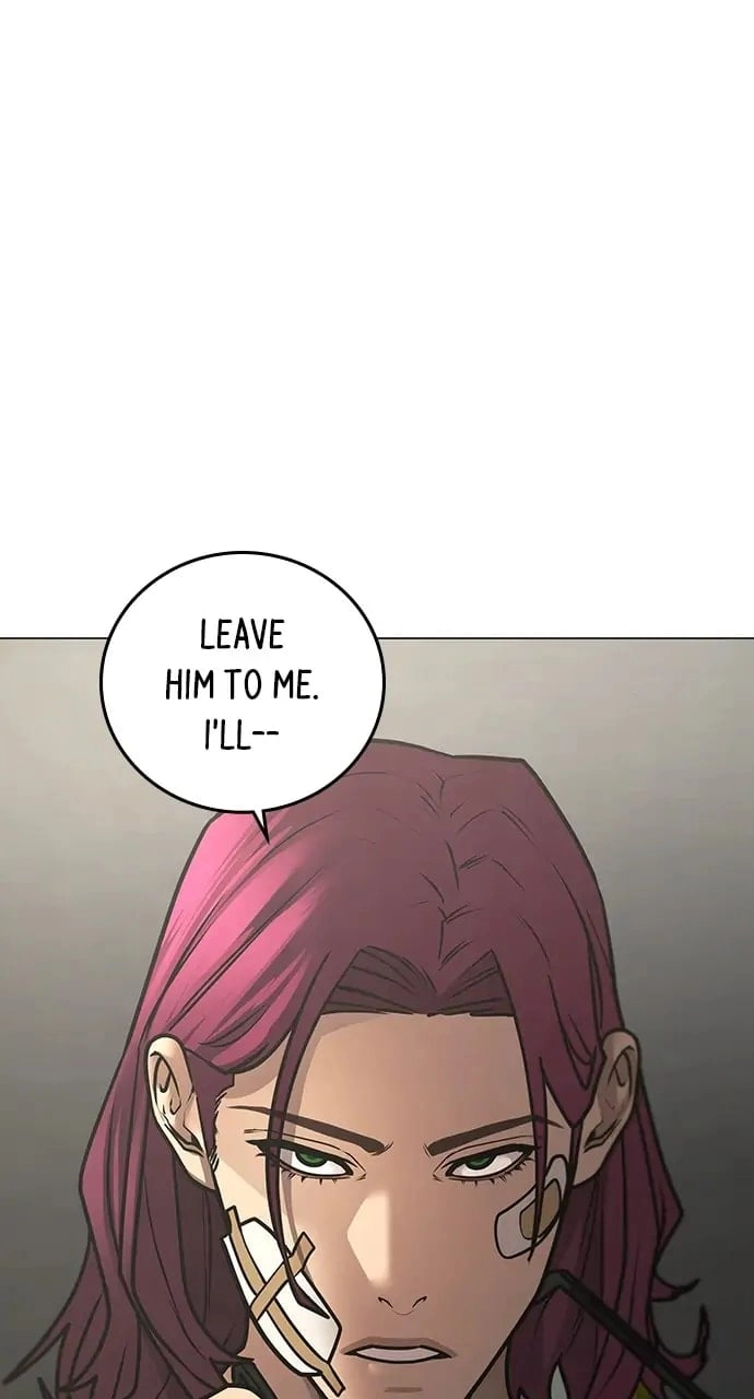 Reality Quest 2 Chapter 97 - Page 45