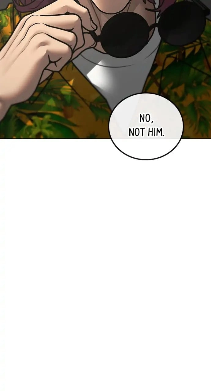 Reality Quest 2 Chapter 97 - Page 46