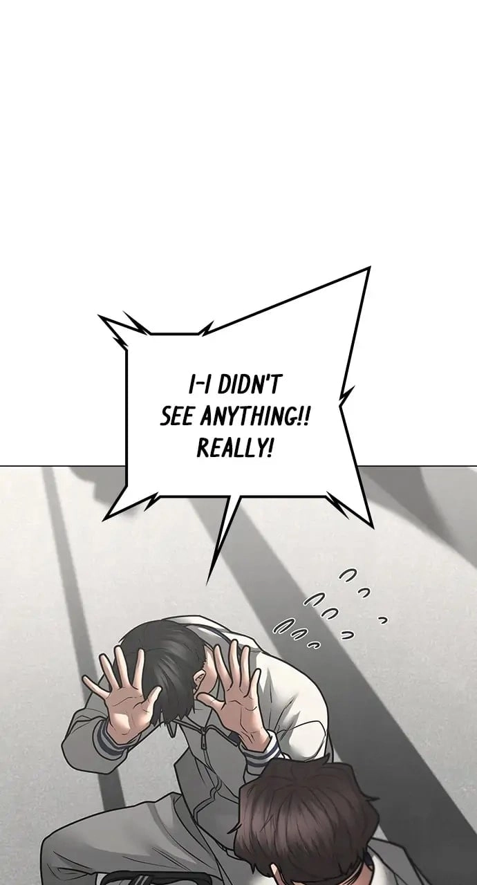Reality Quest 2 Chapter 97 - Page 63
