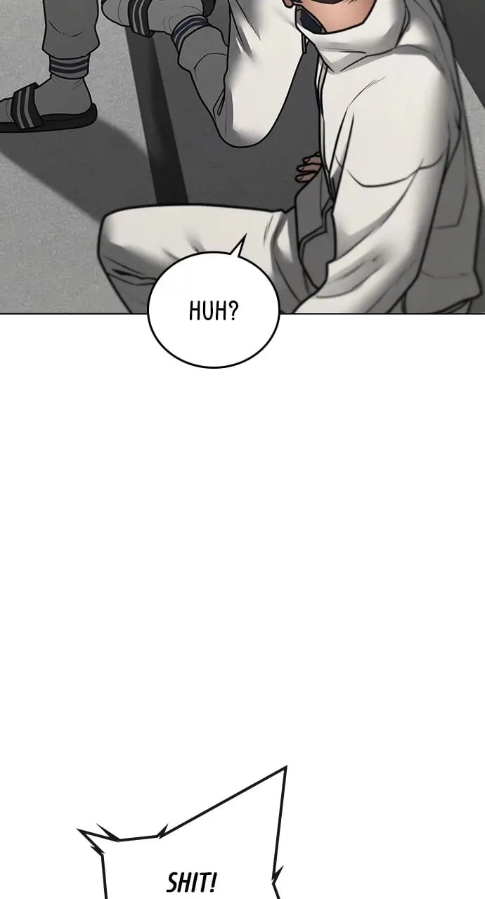 Reality Quest 2 Chapter 97 - Page 64
