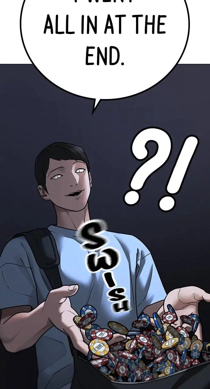 Reality Quest 2 Chapter 97 - Page 68