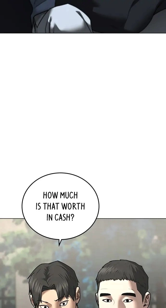 Reality Quest 2 Chapter 97 - Page 69