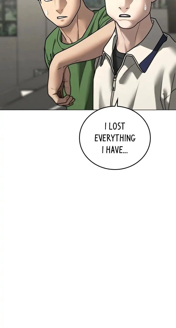 Reality Quest 2 Chapter 97 - Page 70