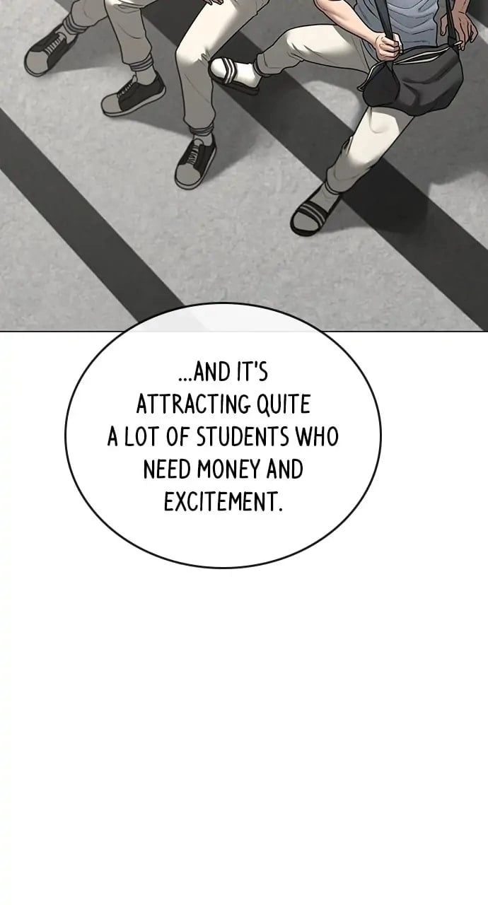 Reality Quest 2 Chapter 97 - Page 80