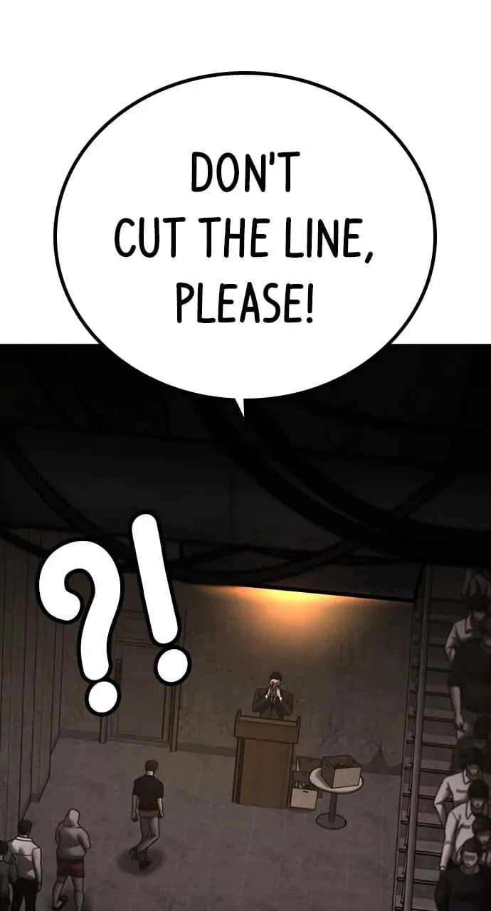 Reality Quest 2 Chapter 97 - Page 90