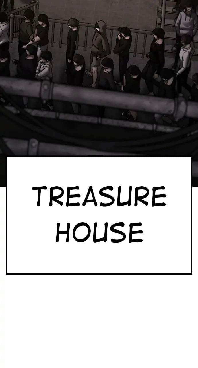 Reality Quest 2 Chapter 97 - Page 91