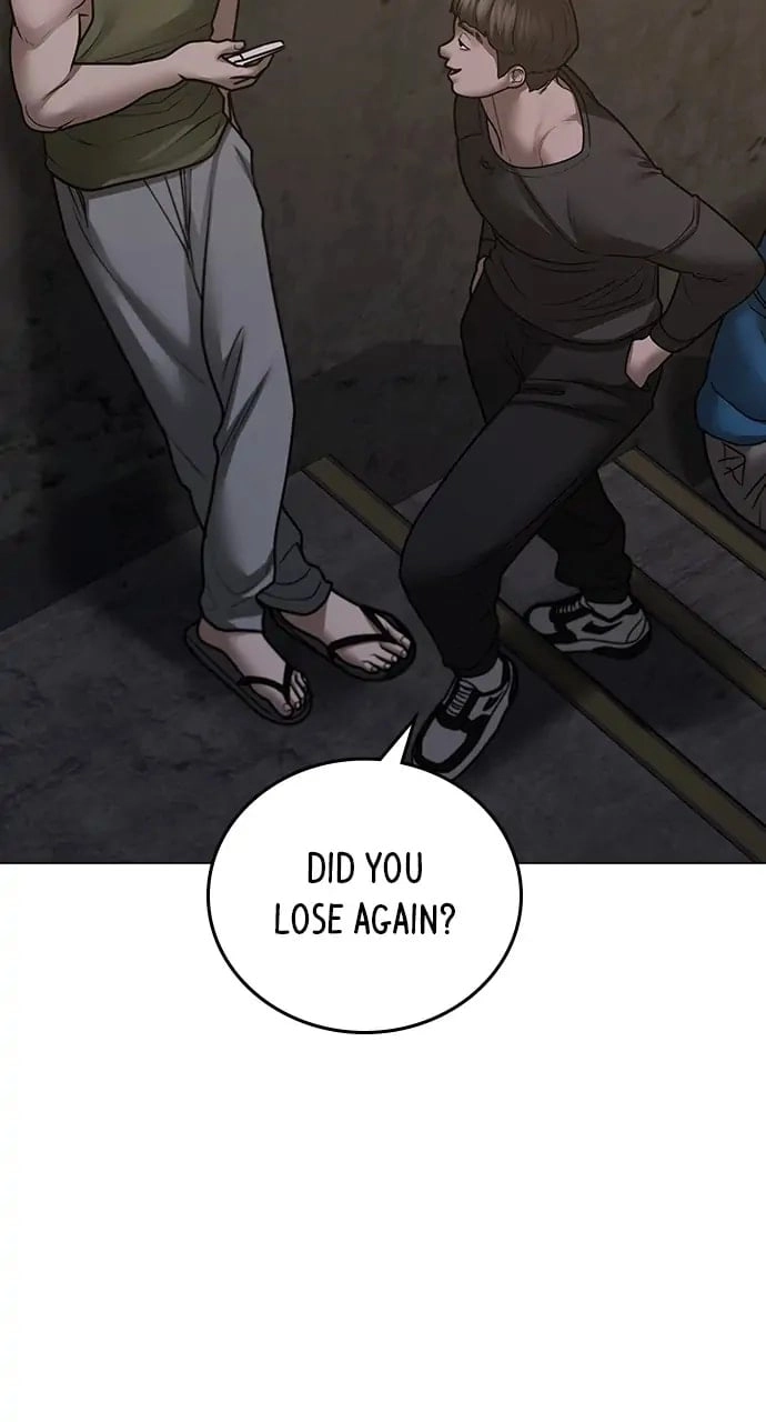 Reality Quest 2 Chapter 97 - Page 94