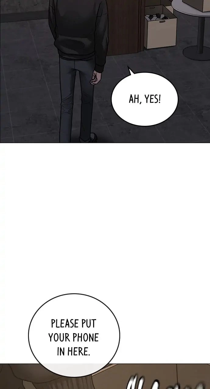 Reality Quest 2 Chapter 97 - Page 100