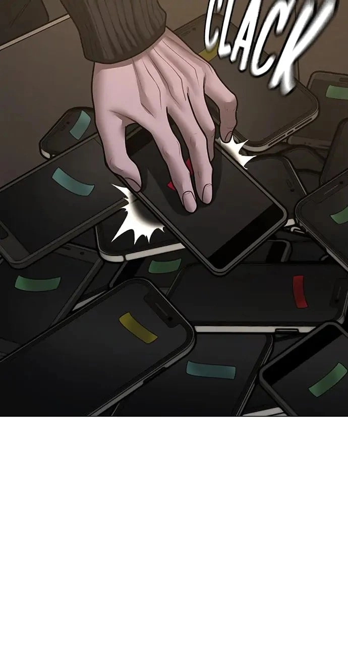 Reality Quest 2 Chapter 97 - Page 101