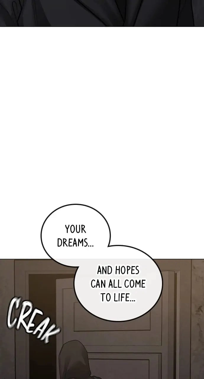 Reality Quest 2 Chapter 97 - Page 103