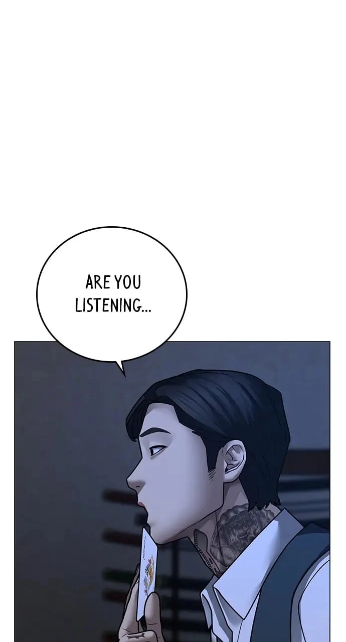 Reality Quest 2 Chapter 97 - Page 115