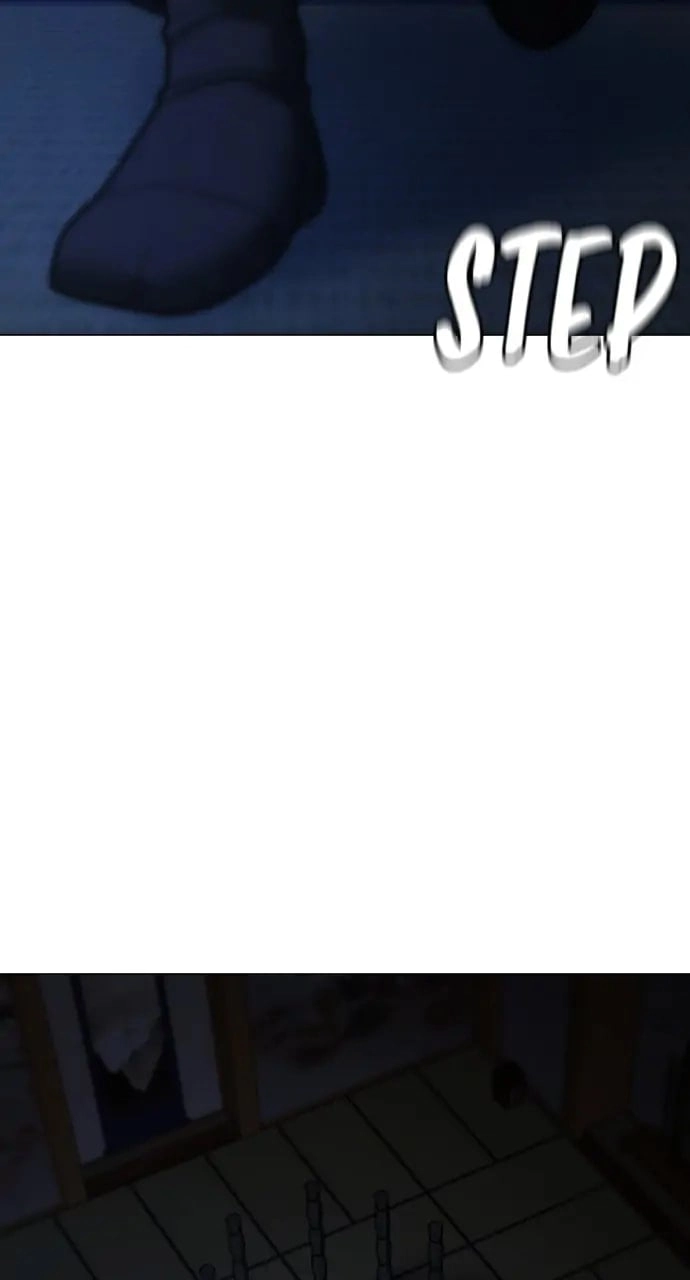 Reality Quest 2 Chapter 97 - Page 127