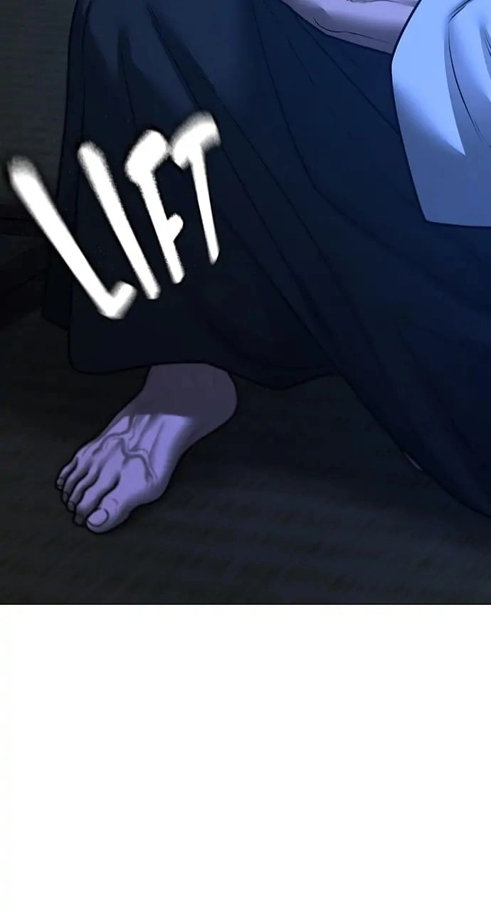 Reality Quest 2 Chapter 97 - Page 130