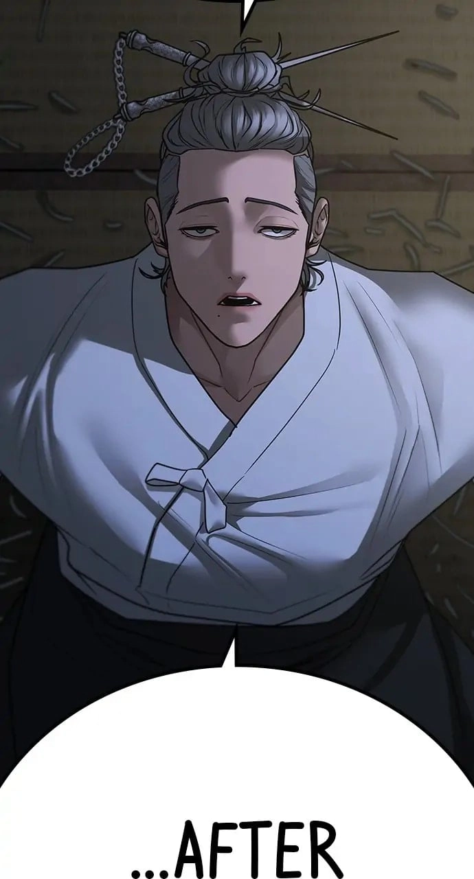 Reality Quest 2 Chapter 97 - Page 139