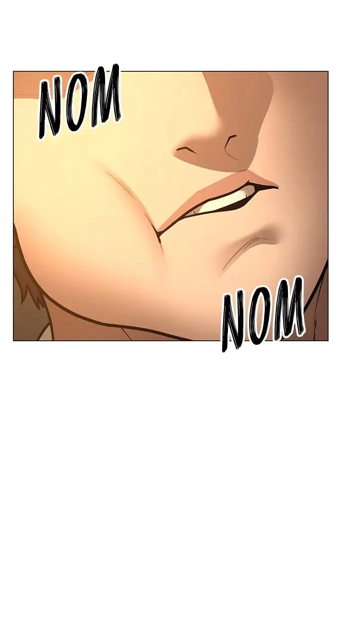 Reality Quest 2 Chapter 98 - Page 4