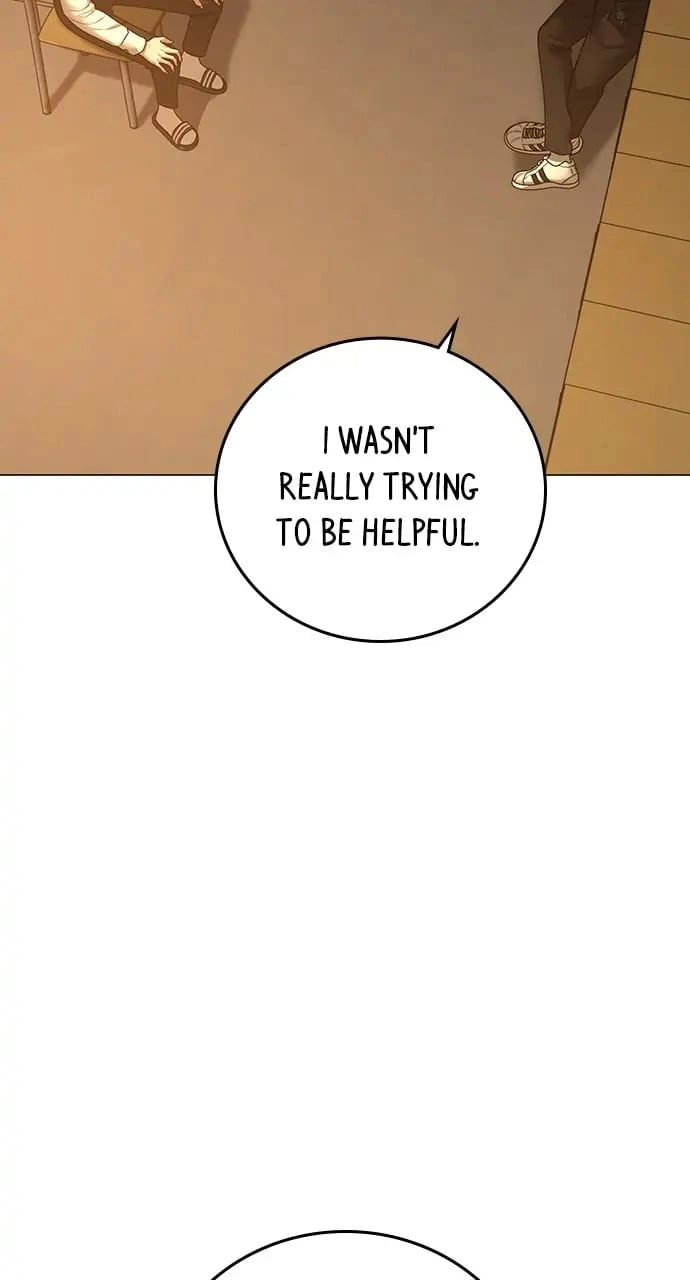Reality Quest 2 Chapter 98 - Page 27