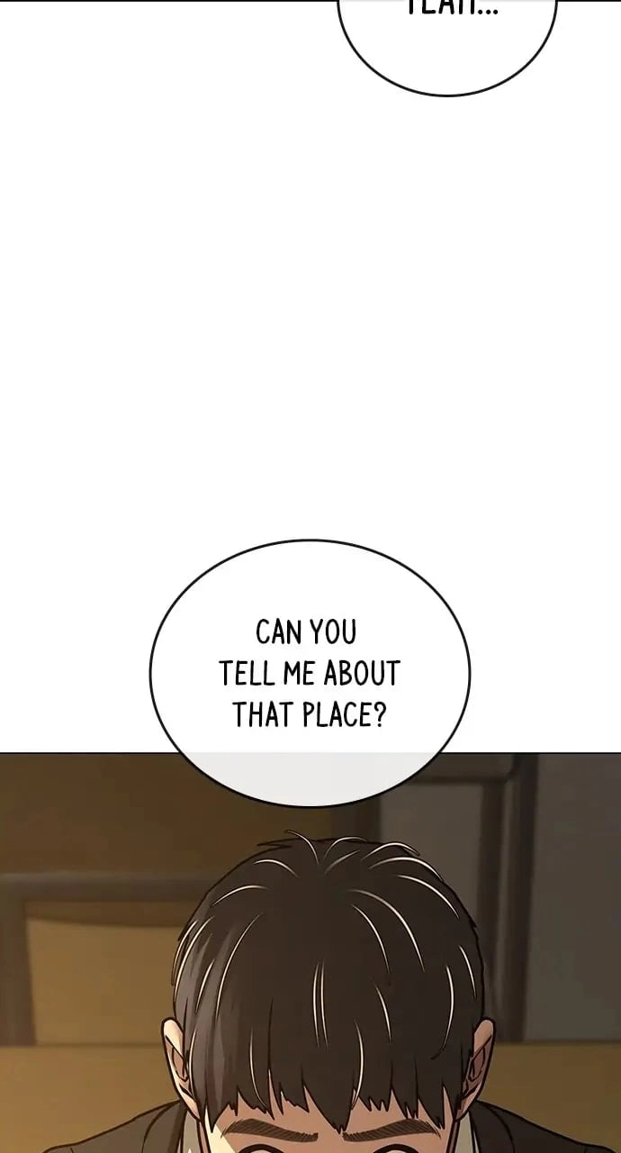 Reality Quest 2 Chapter 98 - Page 29