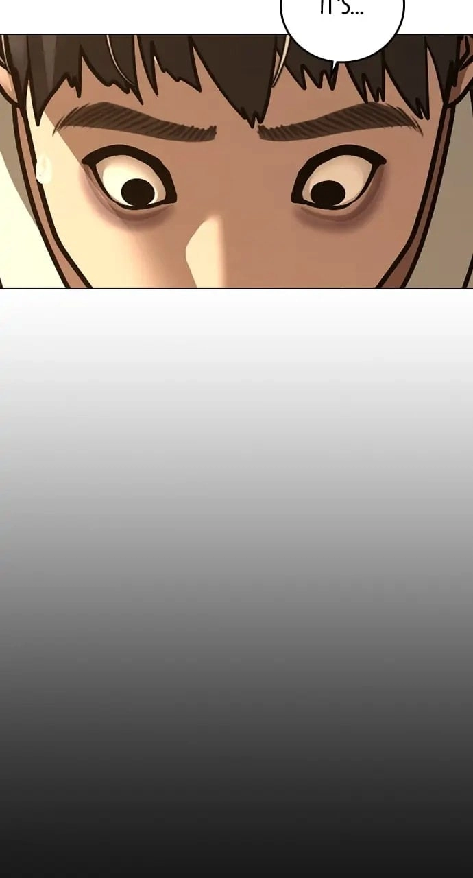 Reality Quest 2 Chapter 98 - Page 31