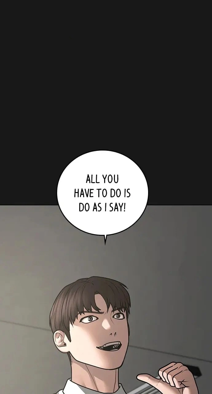 Reality Quest 2 Chapter 98 - Page 38