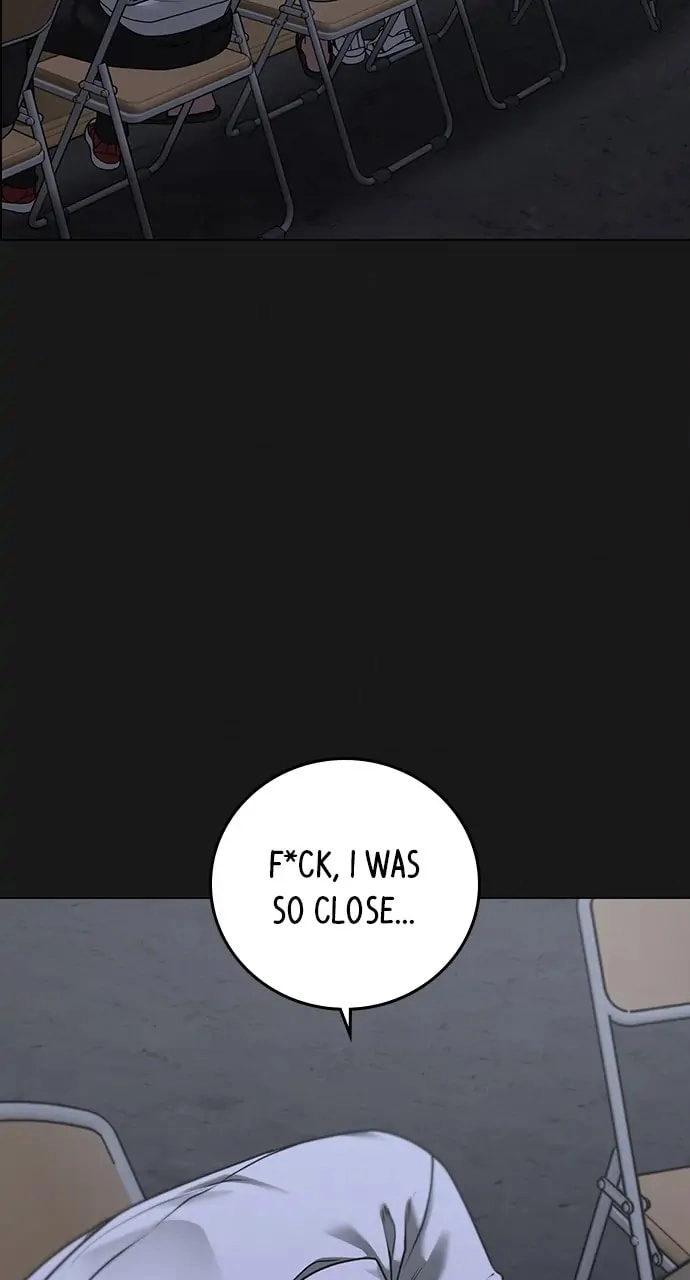 Reality Quest 2 Chapter 98 - Page 41