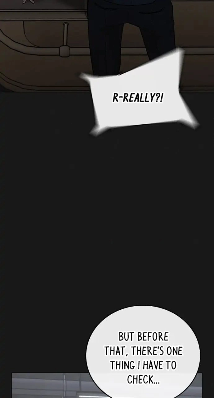 Reality Quest 2 Chapter 98 - Page 48