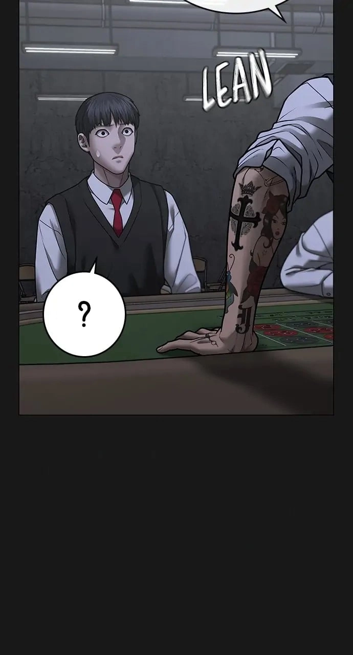 Reality Quest 2 Chapter 98 - Page 49
