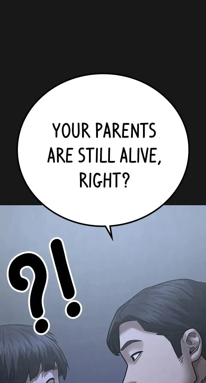 Reality Quest 2 Chapter 98 - Page 50