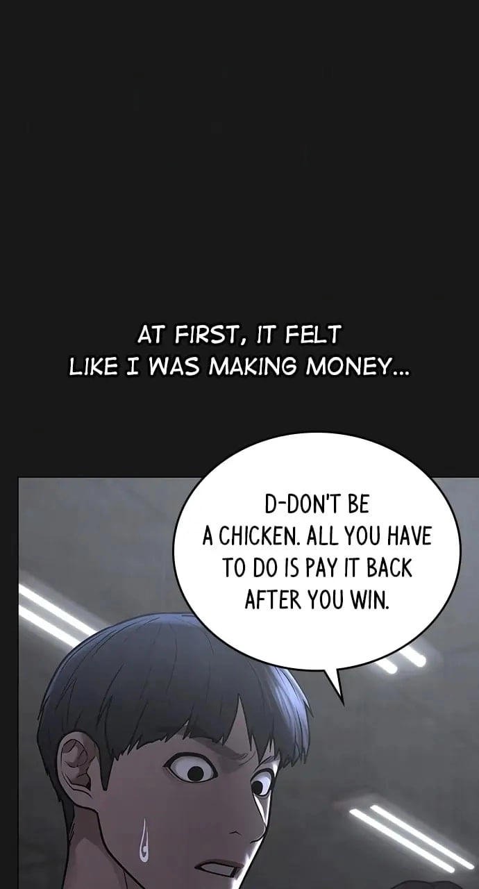 Reality Quest 2 Chapter 98 - Page 57