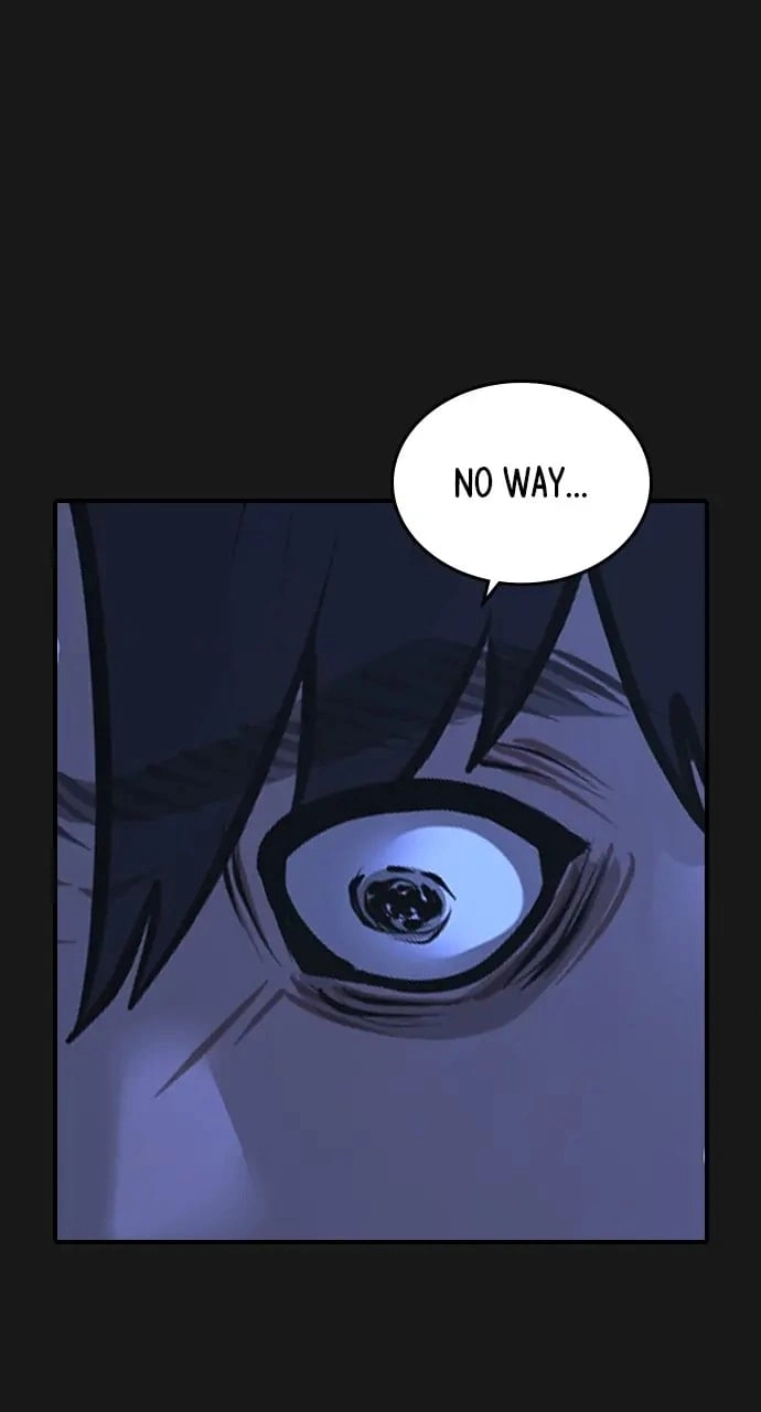 Reality Quest 2 Chapter 98 - Page 64