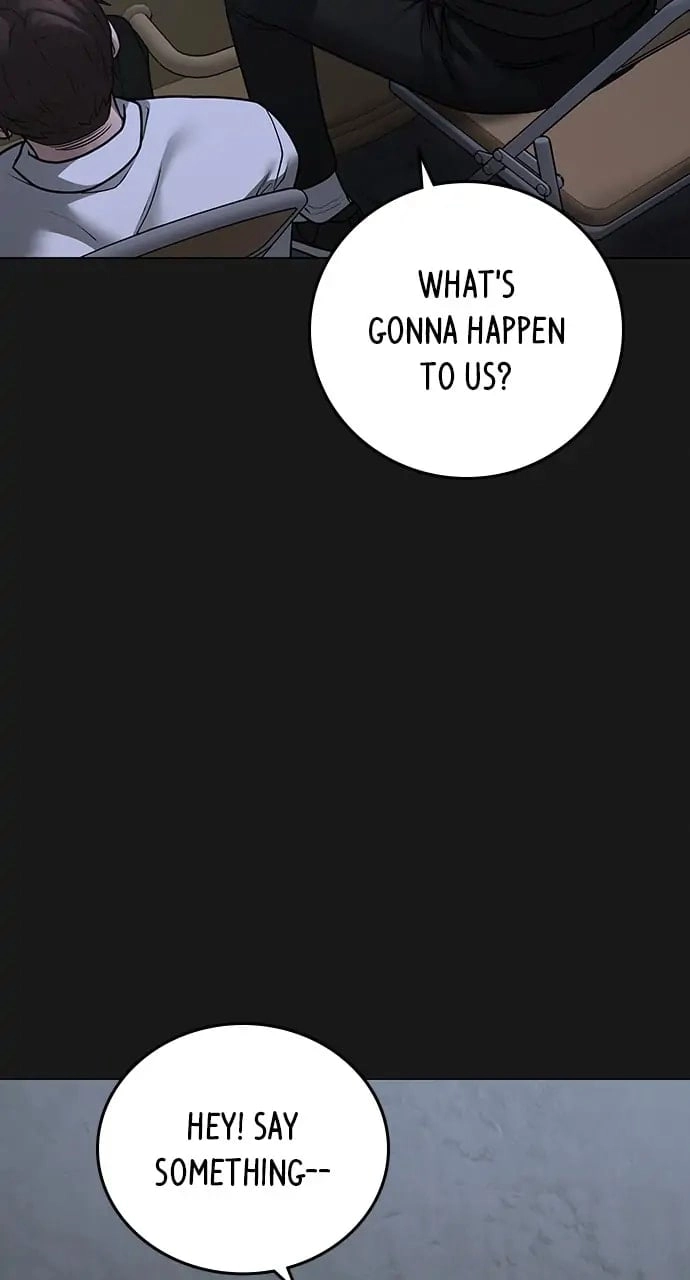 Reality Quest 2 Chapter 98 - Page 68