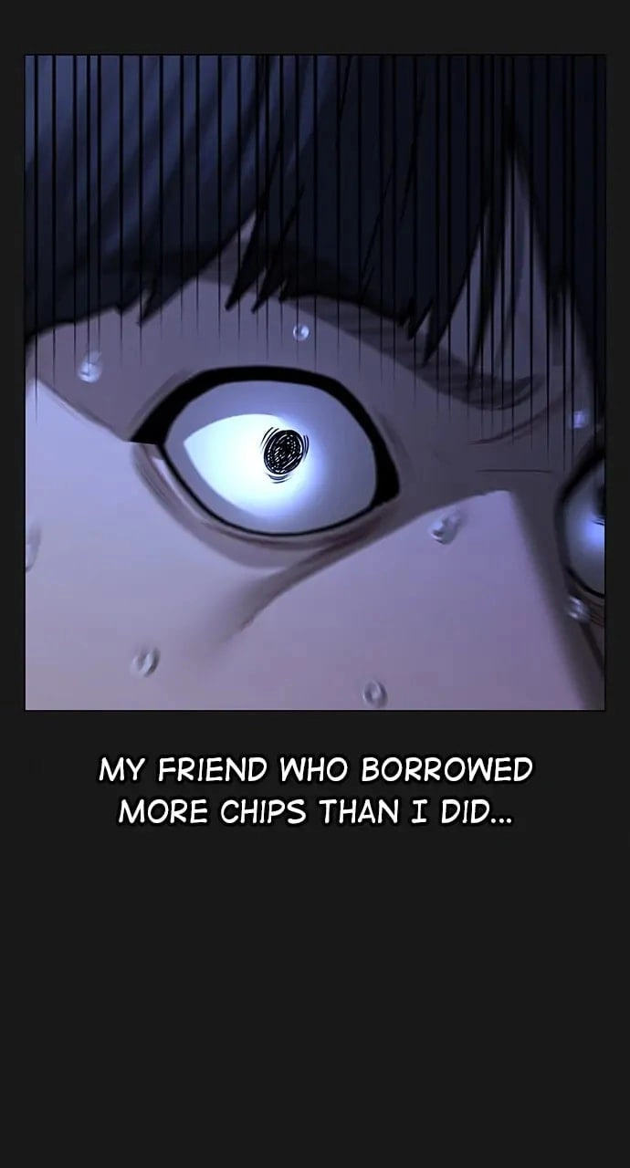 Reality Quest 2 Chapter 98 - Page 70
