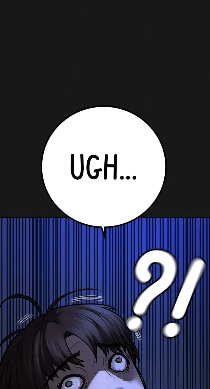 Reality Quest 2 Chapter 98 - Page 71