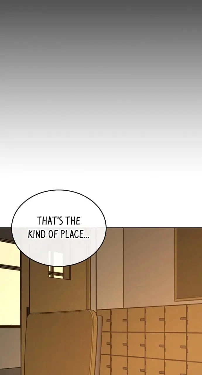 Reality Quest 2 Chapter 98 - Page 73