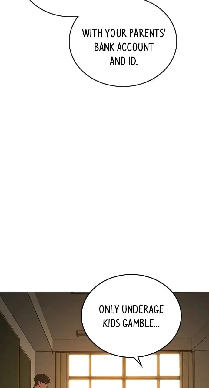 Reality Quest 2 Chapter 98 - Page 76