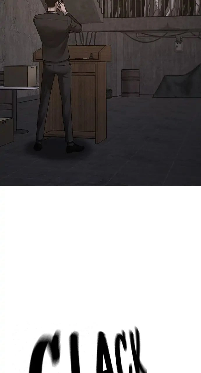 Reality Quest 2 Chapter 98 - Page 85