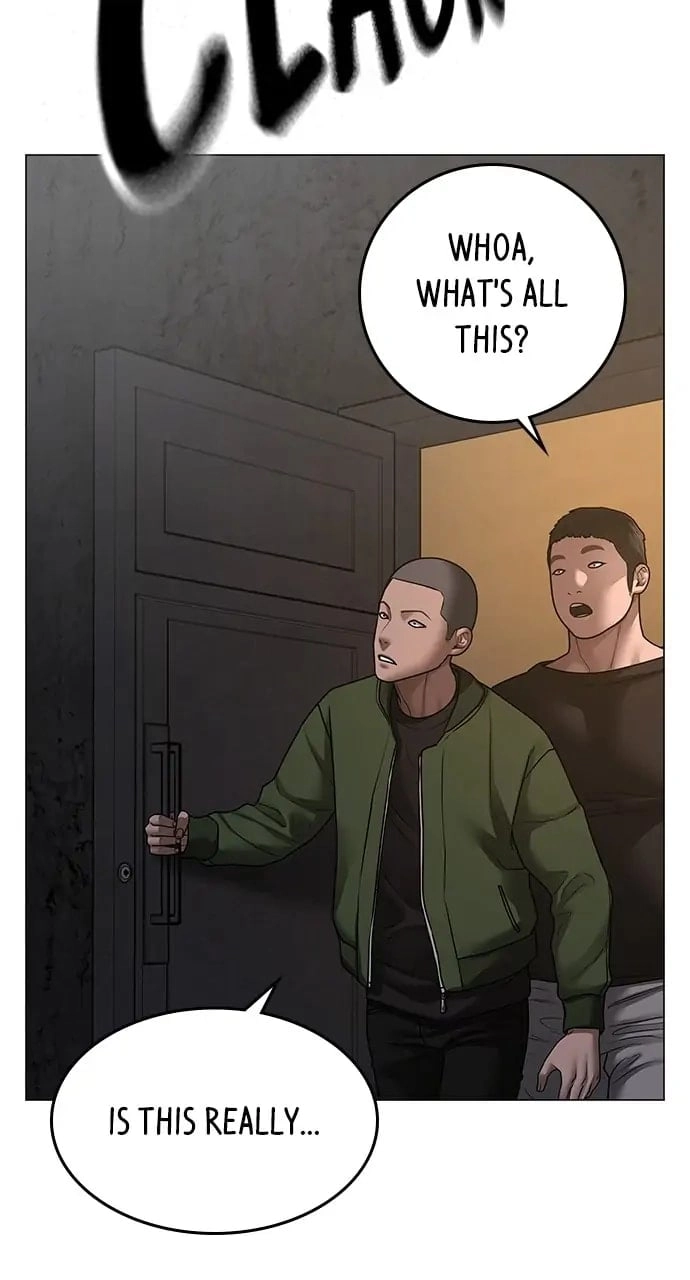 Reality Quest 2 Chapter 98 - Page 86