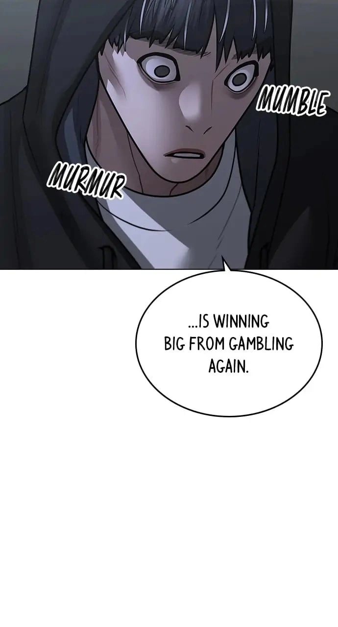 Reality Quest 2 Chapter 98 - Page 96