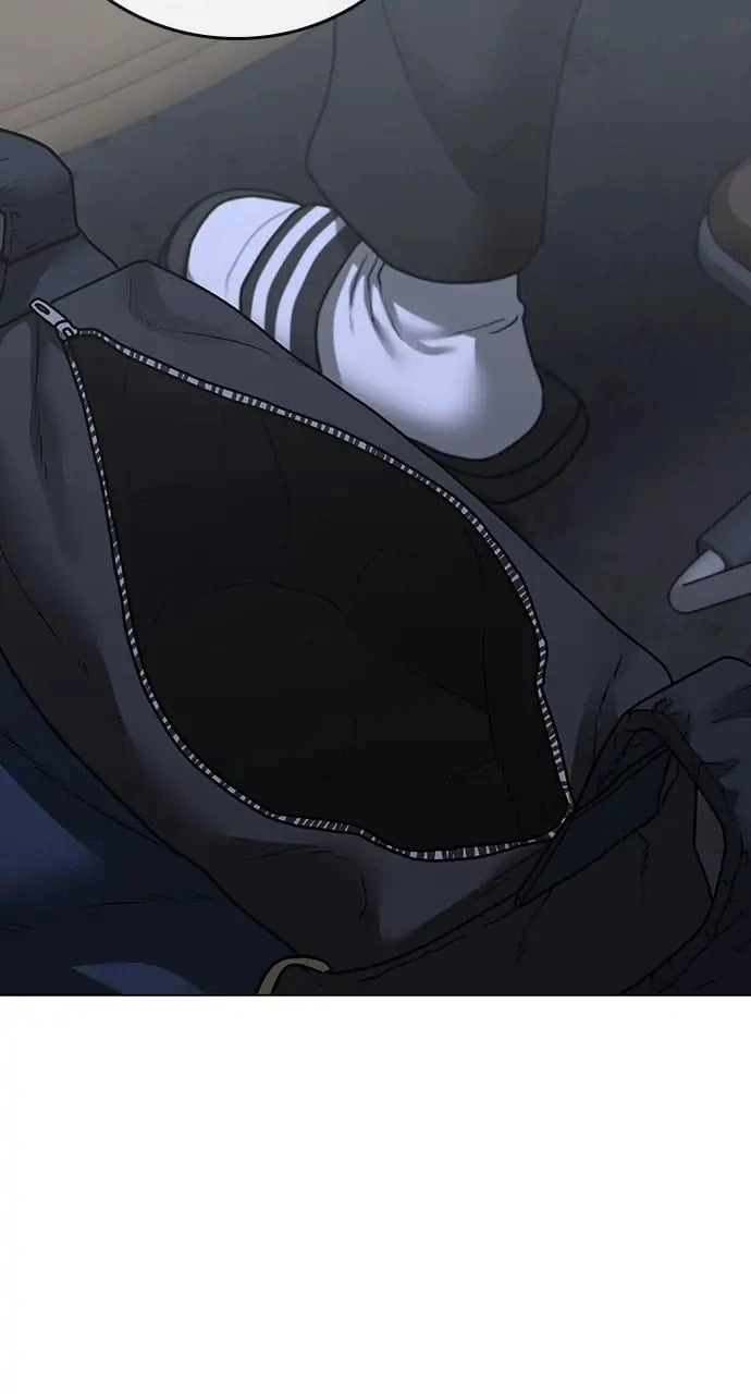 Reality Quest 2 Chapter 98 - Page 101