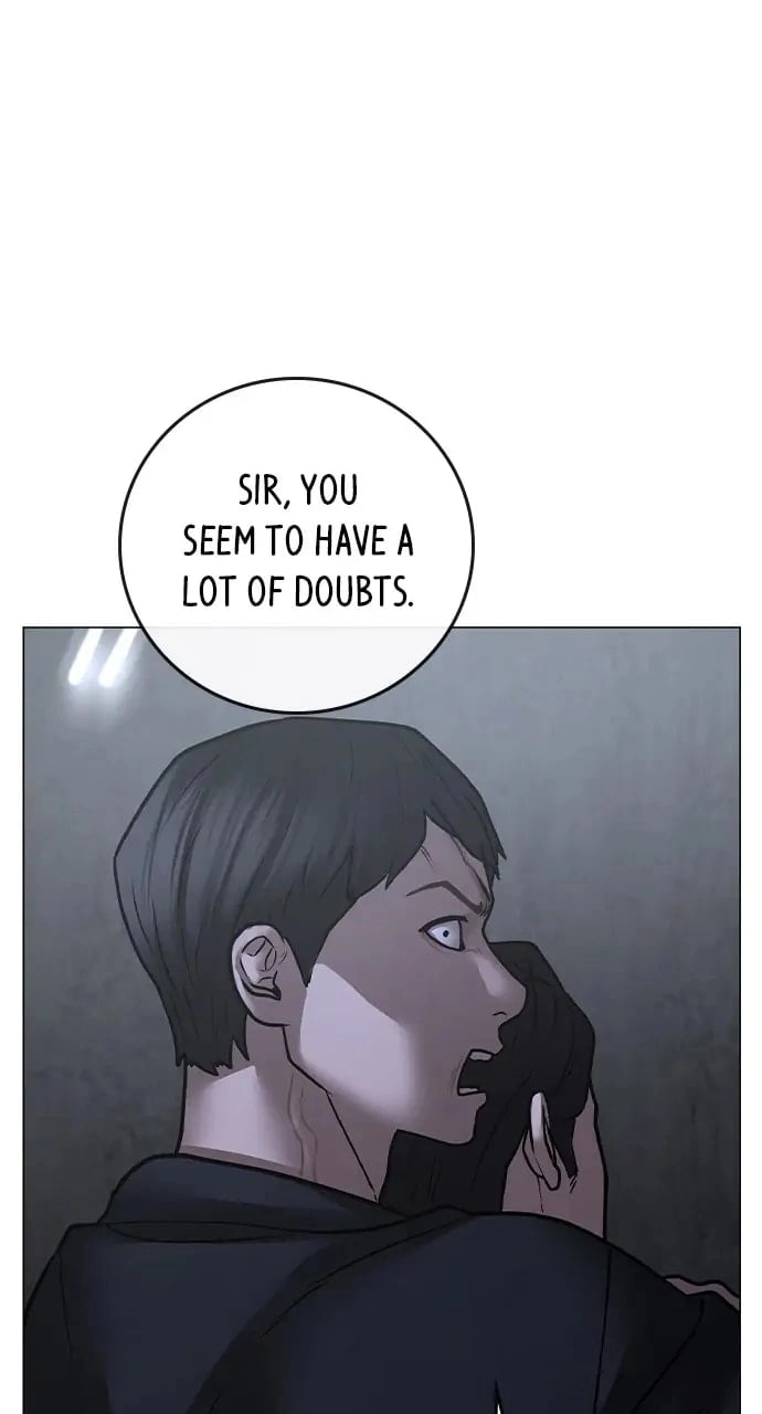Reality Quest 2 Chapter 98 - Page 113