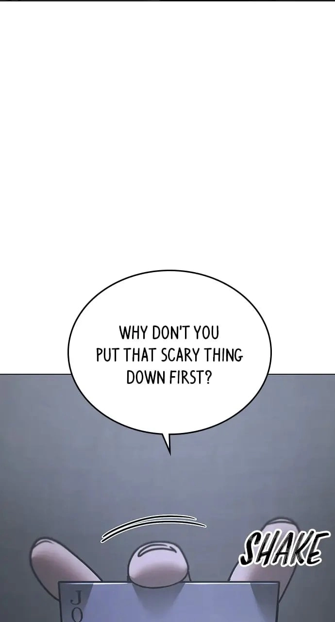 Reality Quest 2 Chapter 98 - Page 116