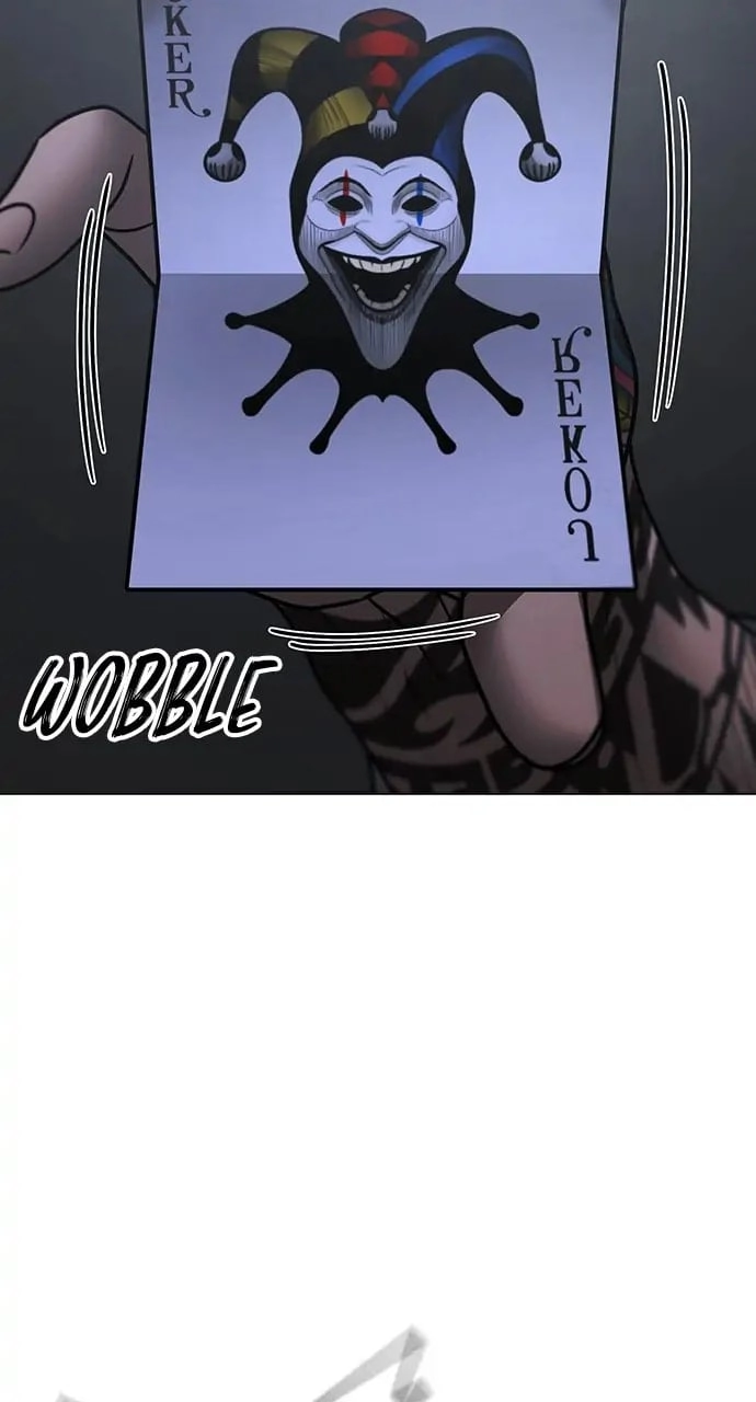 Reality Quest 2 Chapter 98 - Page 117