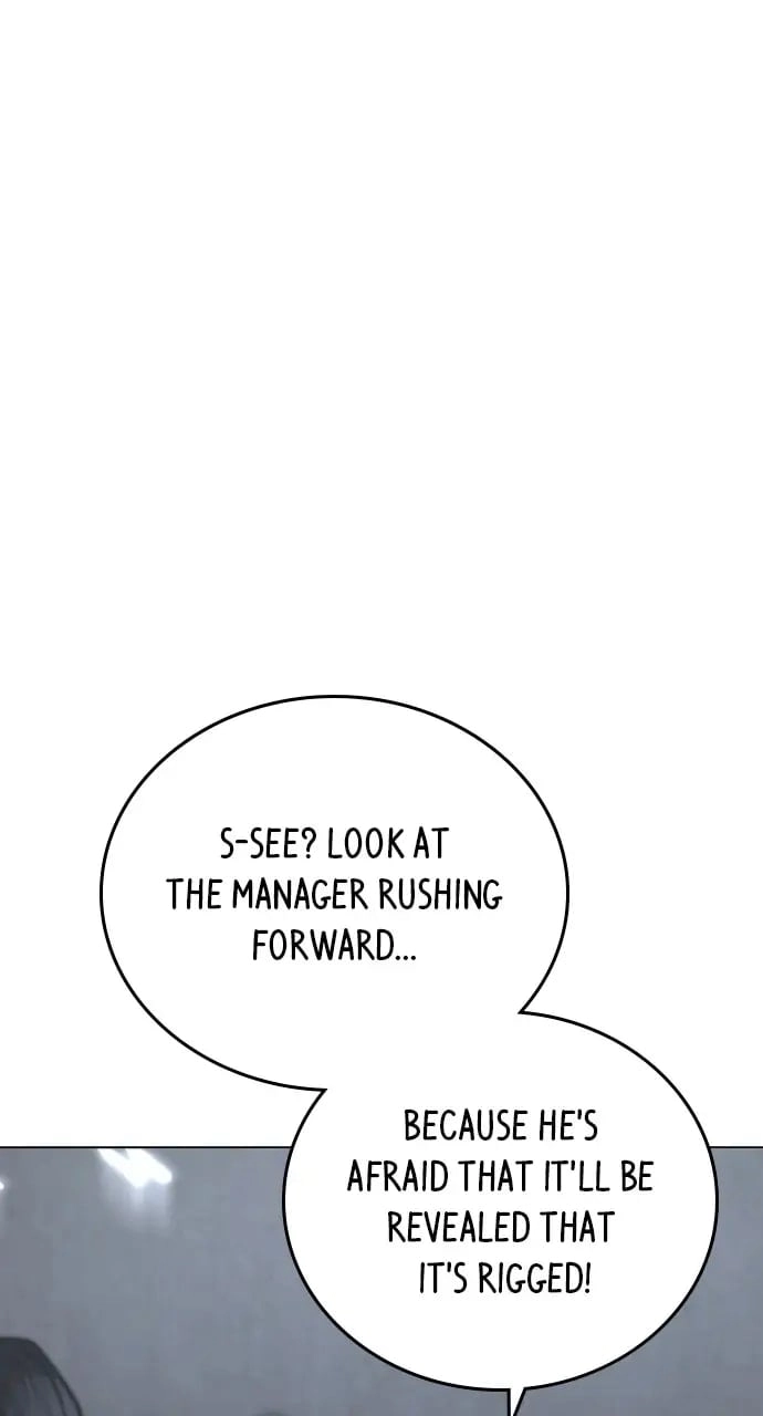 Reality Quest 2 Chapter 98 - Page 121