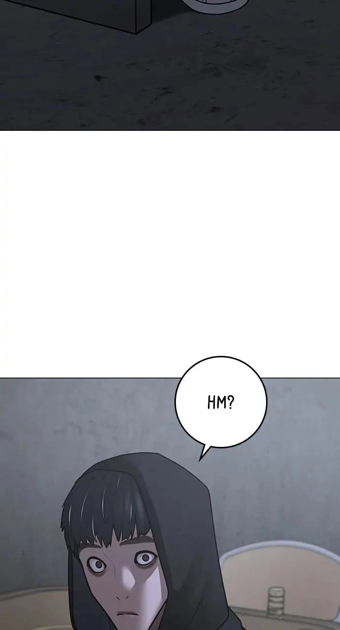 Reality Quest 2 Chapter 98 - Page 132