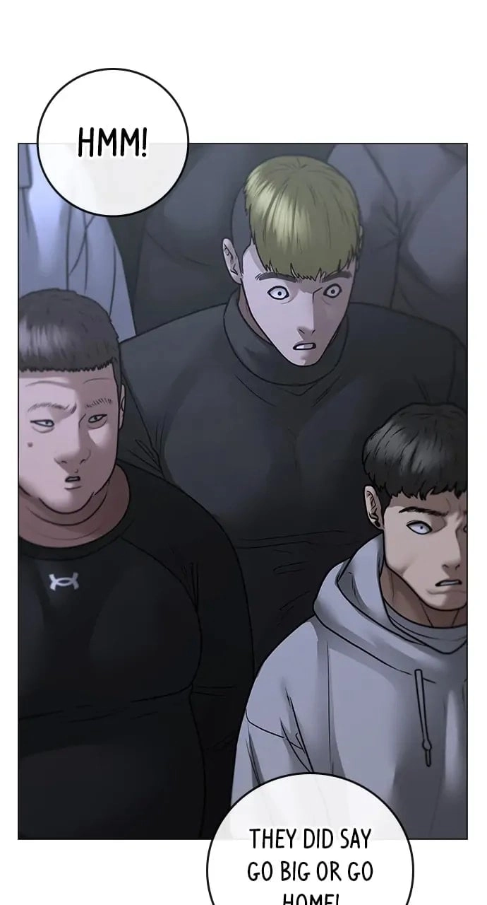 Reality Quest 2 Chapter 98 - Page 138