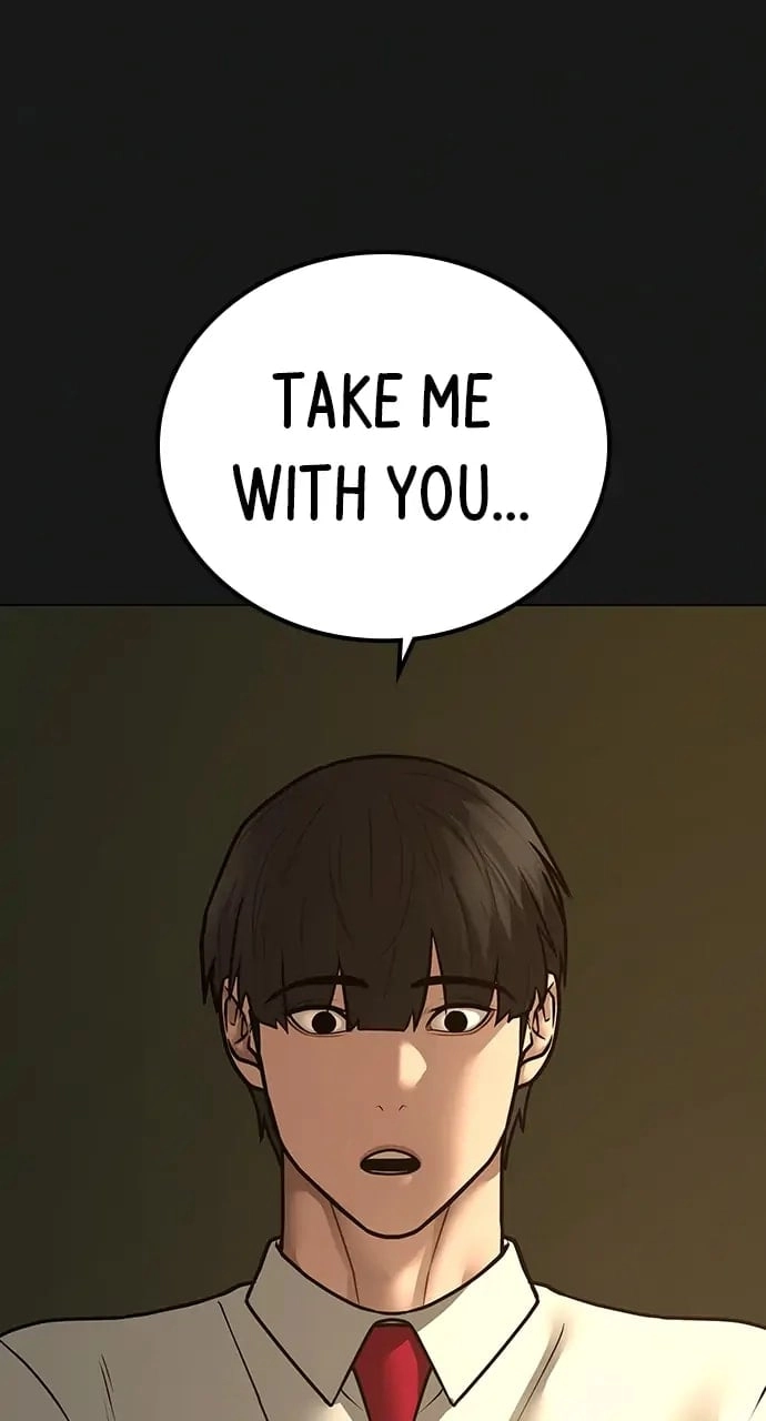 Reality Quest 2 Chapter 99 - Page 6